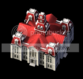 ParkerCountyCourthouse.png