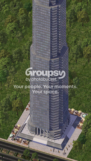 PutnamTower-1.png
