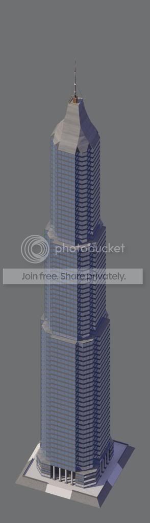 PutnamTower.jpg
