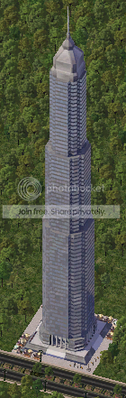 PutnamTower1.png