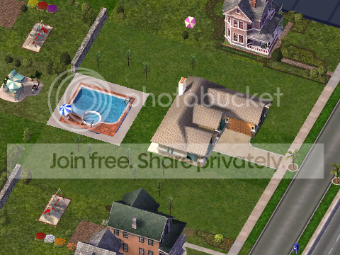 RanchStoneHouse.png