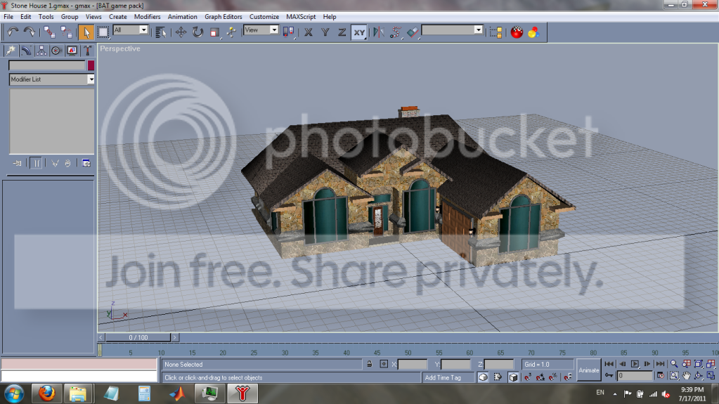 Stonehouse1.png
