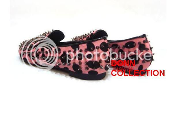 we also have the other color leopard print leopard pink leopard green 