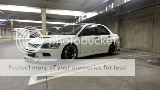 ca pure function wicked white evo 9 zilvia net forums nissan 240sx silvia and z fairlady car forum