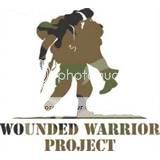 woundedwarrior_zps8b452834.jpg